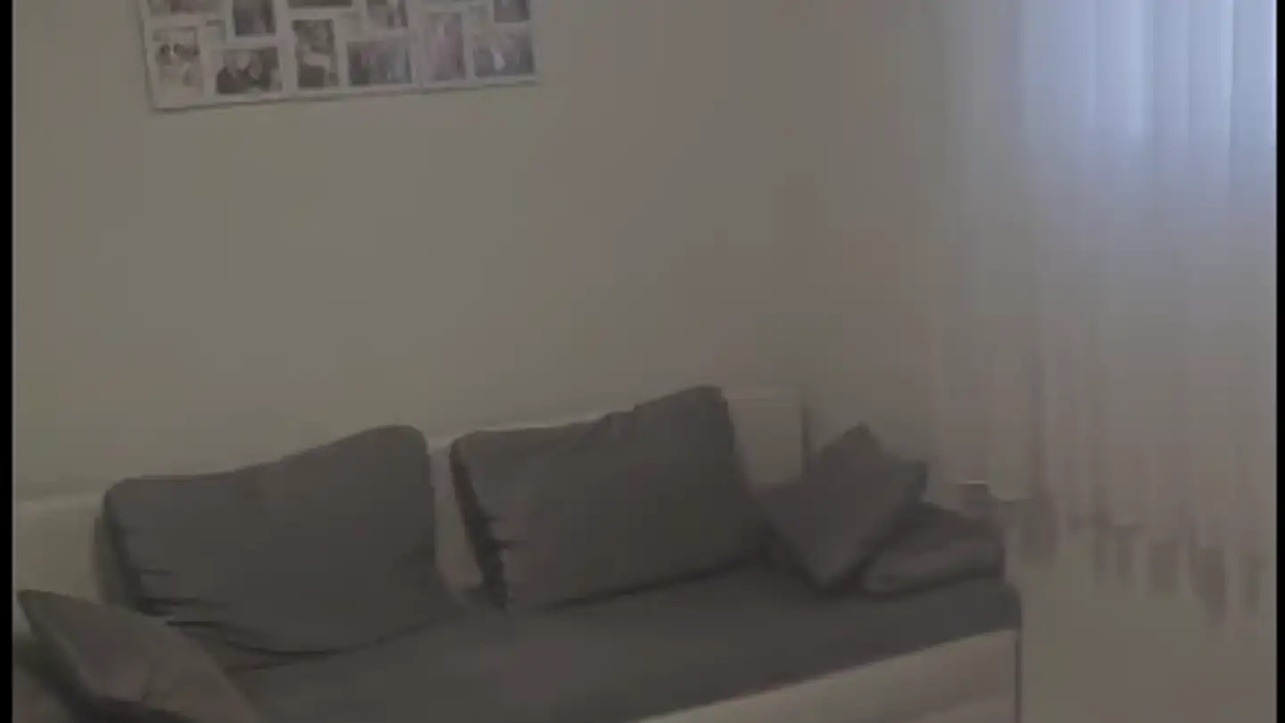 Appartement à louer - Fulachstrasse 175, 8200 Schaffhausen - Photo 4