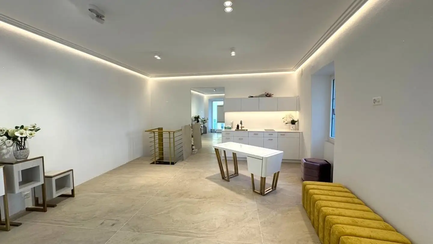 Appartamento in vendita - 7550 Scuol - Photo 3