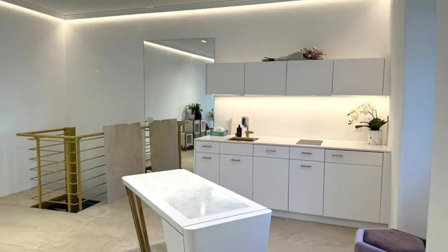 Appartamento in vendita - 7550 Scuol - Photo 4