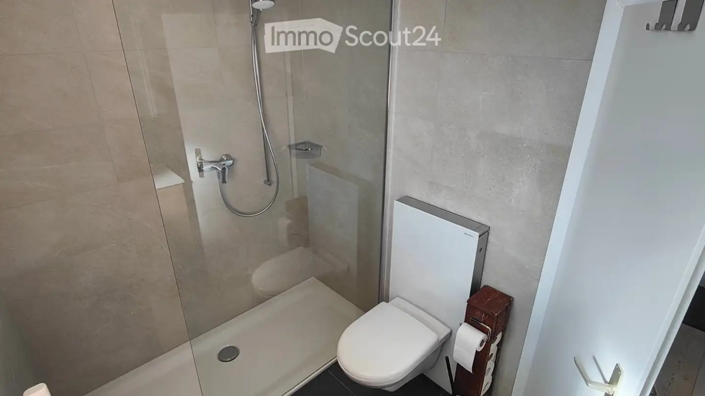 Appartement à louer - Alte Bernstrasse 166, 3613 Steffisburg - Photo 4