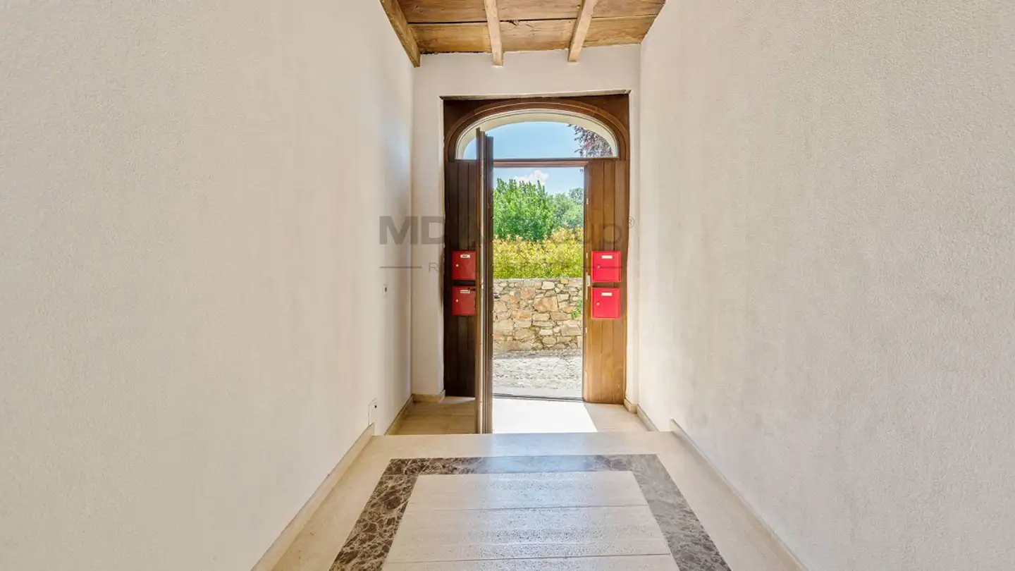 Appartamento in vendita - Strada Granda, 6945 Origlio - Photo 3