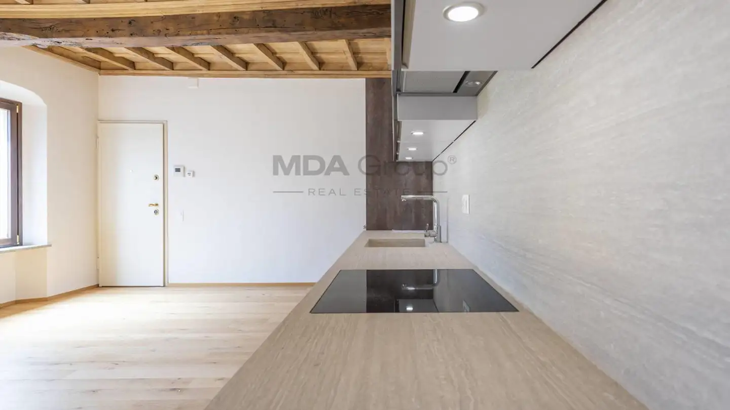 Appartamento in vendita - Strada Granda, 6945 Origlio - Photo 4