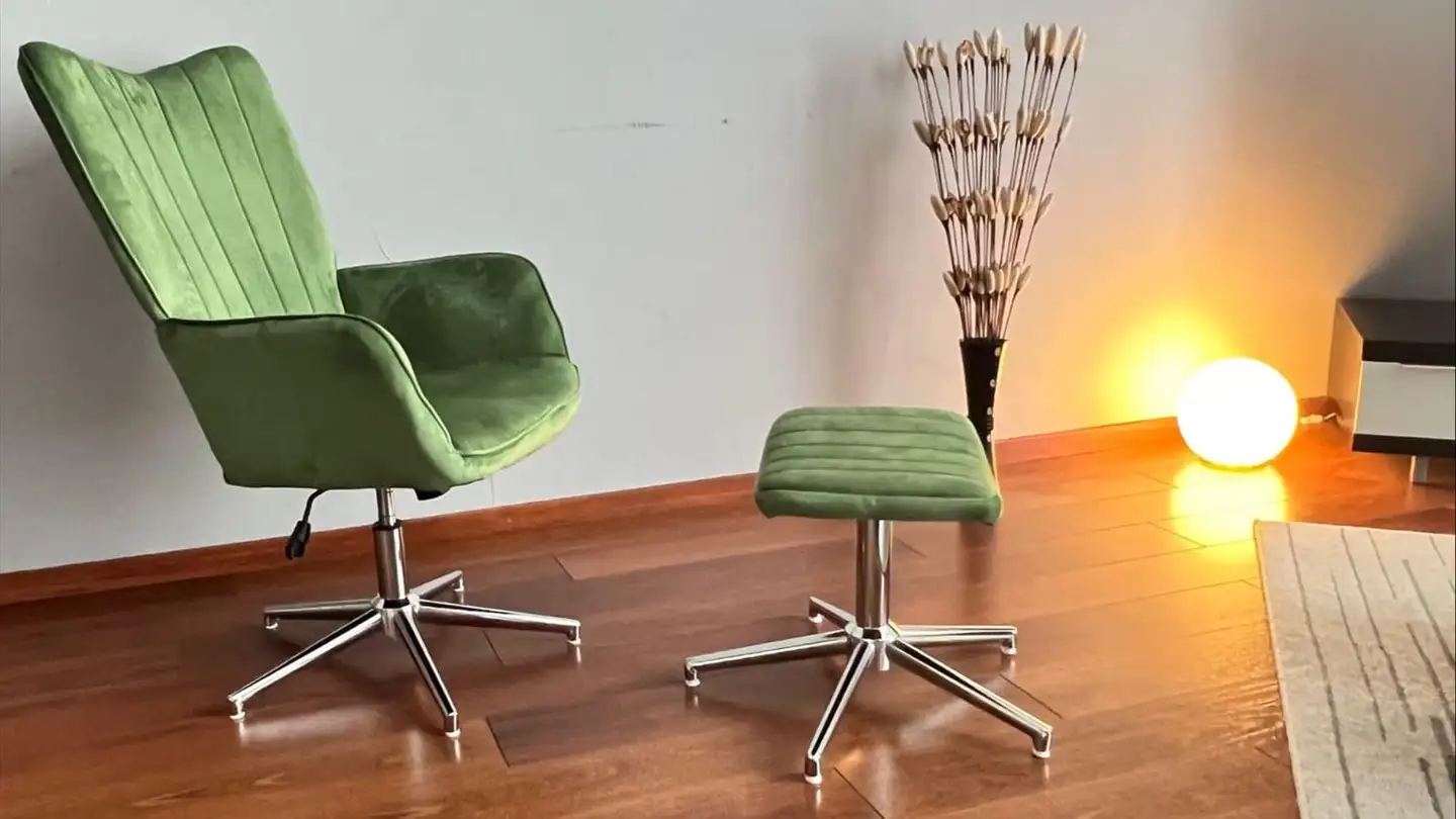 Loft mieten - Rue De La Gare, 1009 Pully - Foto 4