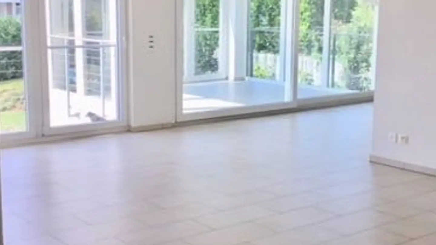 Wohnung kaufen - Haselstrasse 6, 4103 Bottmingen - Foto 2