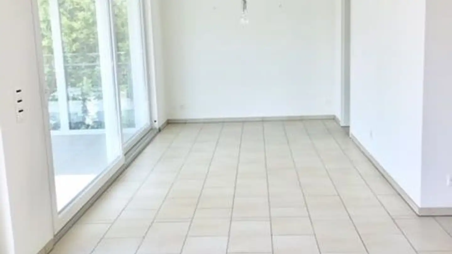 Wohnung kaufen - Haselstrasse 6, 4103 Bottmingen - Foto 3