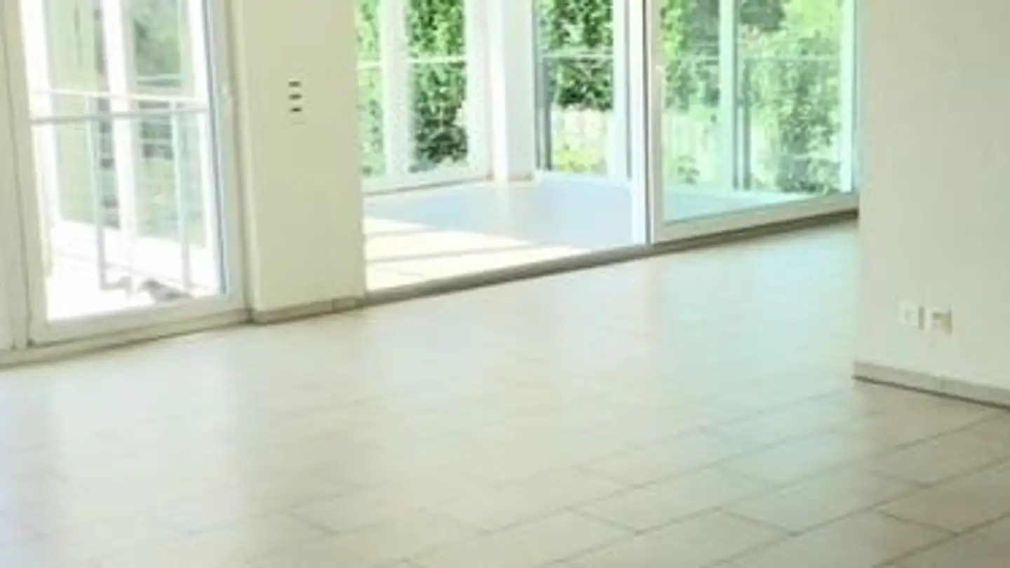 Wohnung kaufen - Haselstrasse 6, 4103 Bottmingen - Foto 4