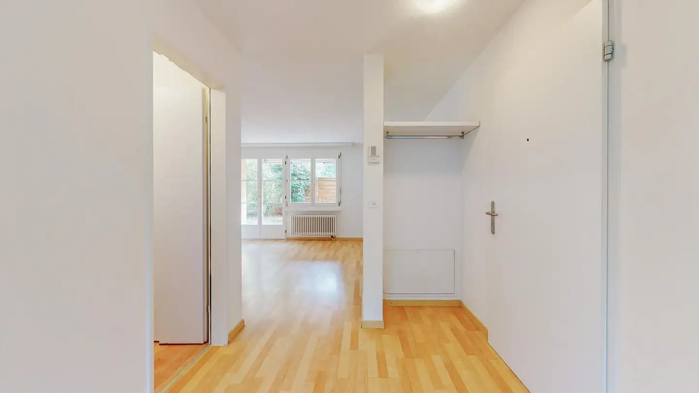 Apartment for rent - Grosswiesenstrasse 54, 8422 Pfungen - Photo 4
