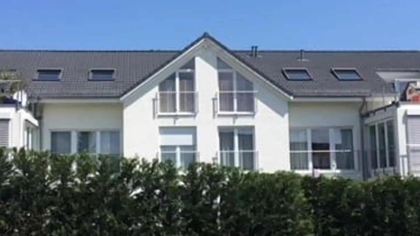 Wohnung kaufen - Haselstrasse 6, 4103 Bottmingen