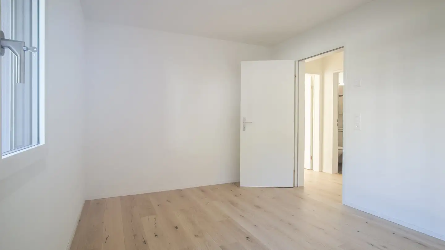 Wohnung mieten - Haselbachstrasse 8, 8910 Affoltern am Albis - Foto 3