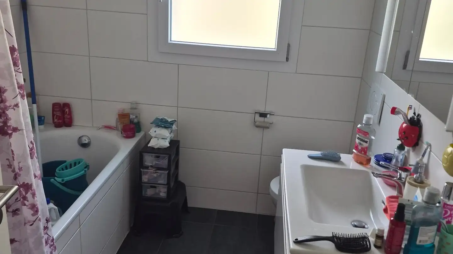 Appartement à louer - Route De Villeneuve 27, 1522 Lucens - Photo 4