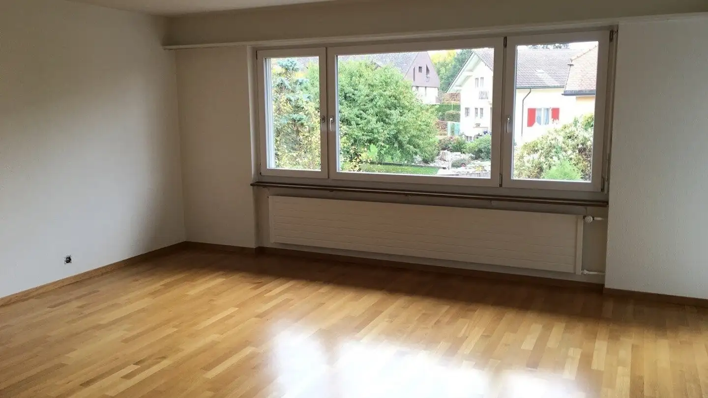 Appartamento in affitto - Chemin Des Champs / Flurweg 10, 2504 Biel/Bienne - Photo 3