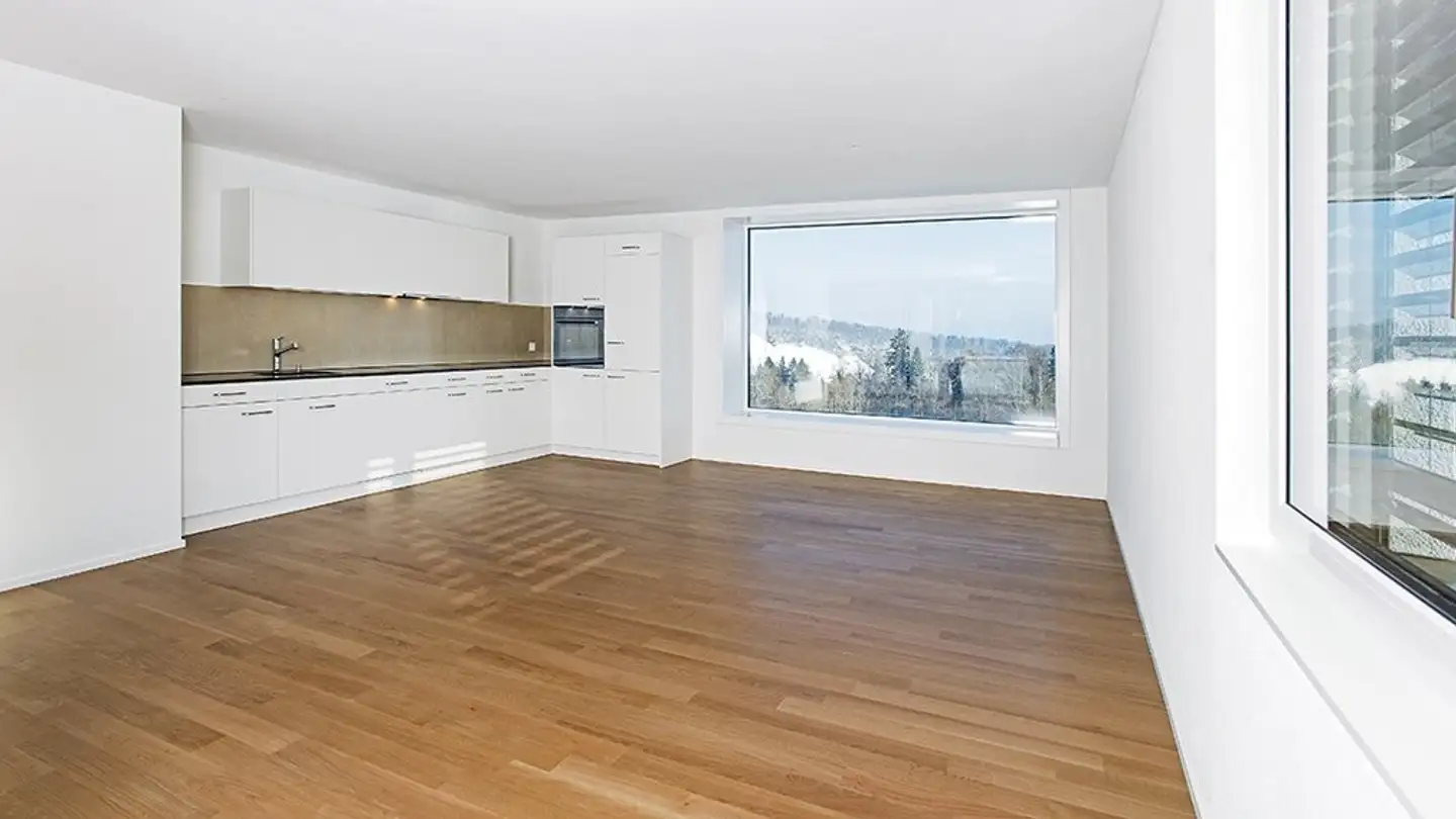 Appartamento in affitto - Hasenbühlstrasse 3, 9410 Heiden - Foto 2