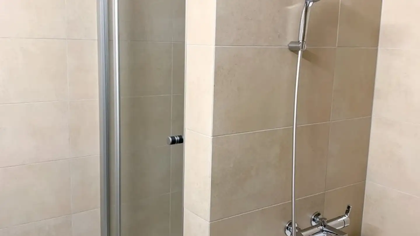 Appartamento in affitto - Hasenbühlstrasse 3, 9410 Heiden - Foto 4