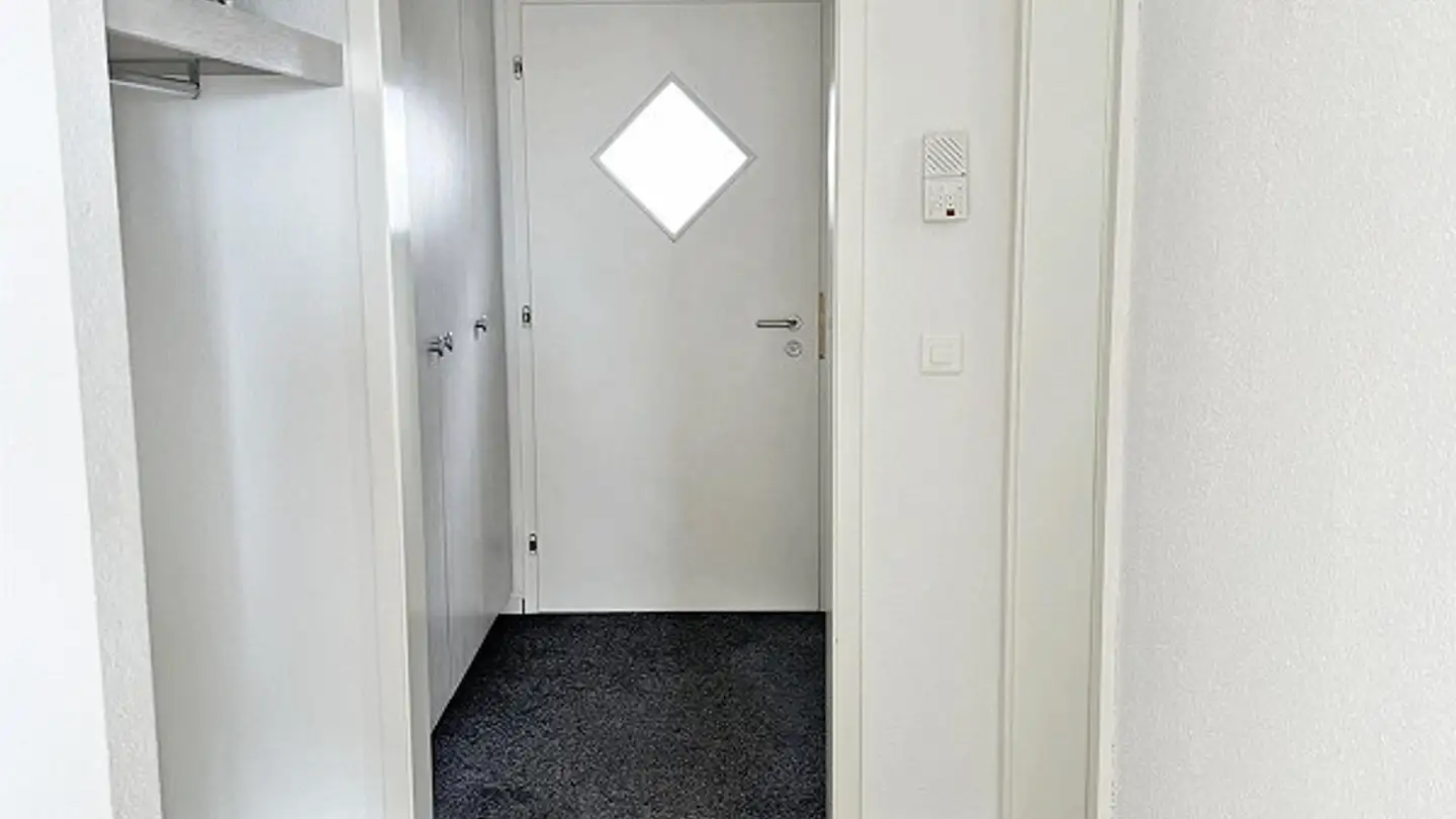 Appartement à louer - Guetrütistrasse 9, 6010 Kriens - Photo 3