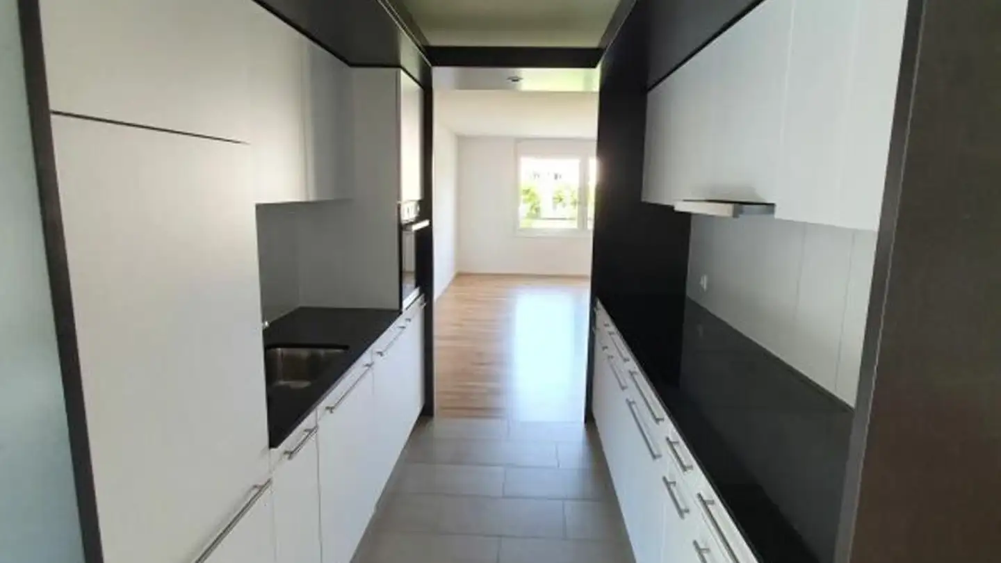 Apartment for rent - Rue Du Faucon / Falkenstrasse 4, 2502 Biel/Bienne - Photo 2