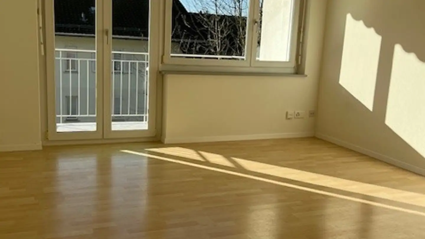 Appartamento in affitto - 8203 Schaffhausen