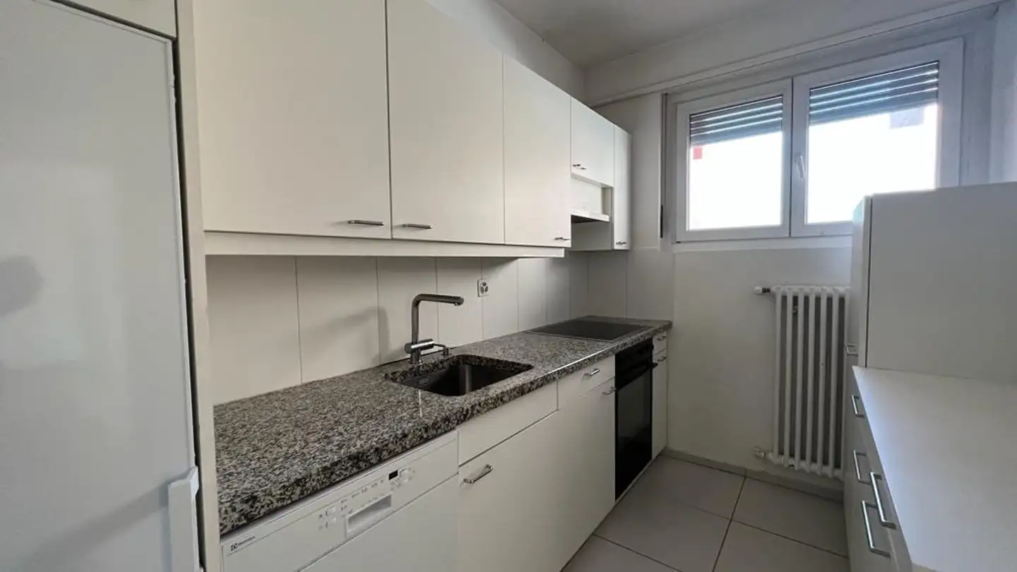 Appartamento in affitto - Via San Gottardo 148, 6648 Minusio - Foto 4