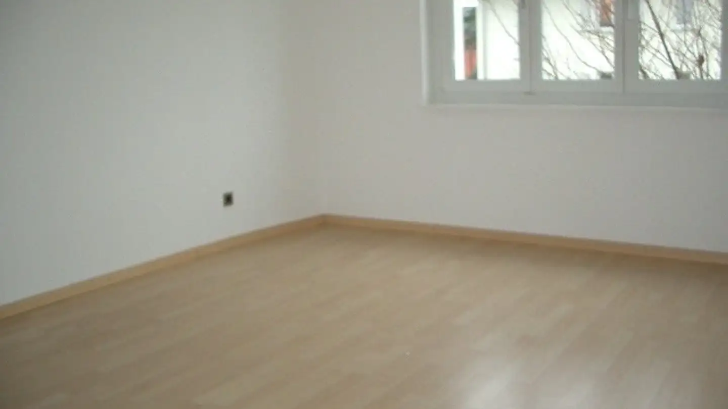 Appartamento in affitto - 8203 Schaffhausen - Foto 2