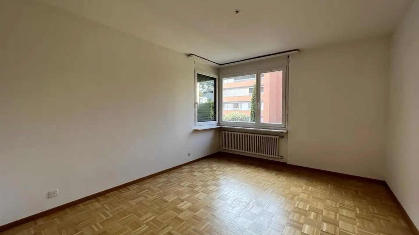 Appartamento in affitto - Via San Gottardo 148, 6648 Minusio