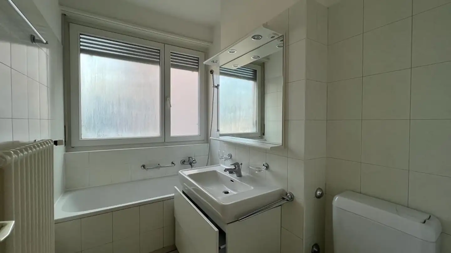 Appartamento in affitto - Via San Gottardo 148, 6648 Minusio - Foto 2