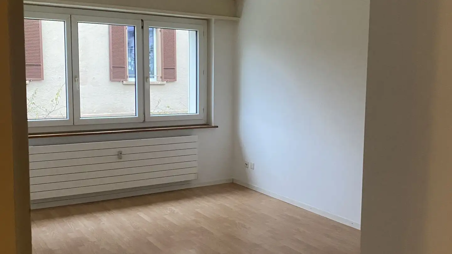 Appartamento in affitto - Chemin De La Scierie / Sägefeldweg, 2504 Biel/Bienne - Foto 3