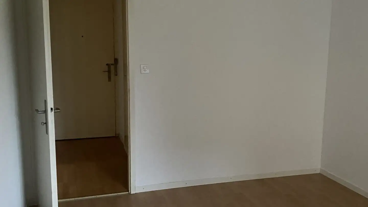 Appartamento in affitto - Chemin De La Scierie / Sägefeldweg, 2504 Biel/Bienne - Foto 4