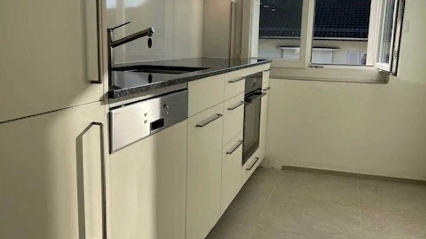 Appartamento in affitto - 8203 Schaffhausen - Foto 3