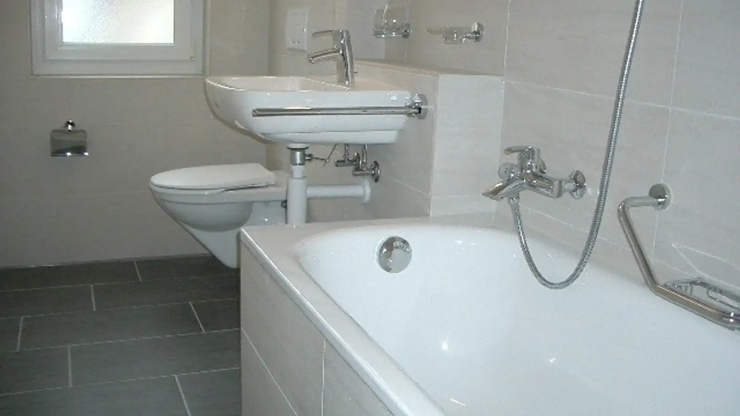 Appartamento in affitto - 8203 Schaffhausen - Foto 4
