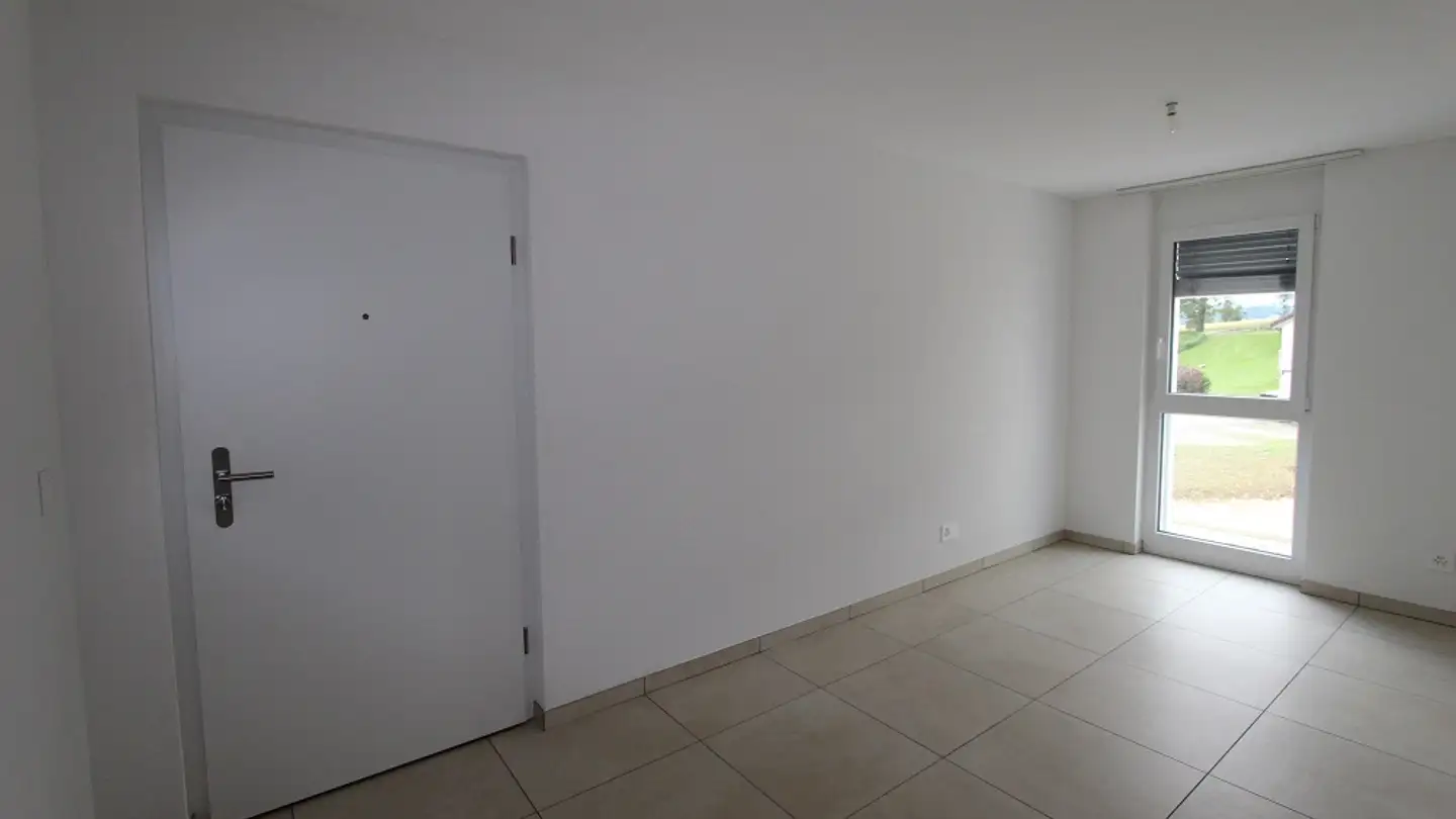 Appartement à louer - 2830 Courrendlin - Photo 2