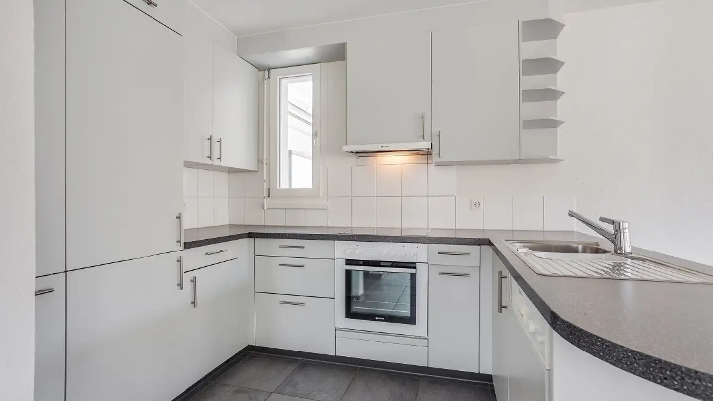 Wohnung mieten - Kirchenfeldstrasse 68, 5630 Muri AG - Foto 4