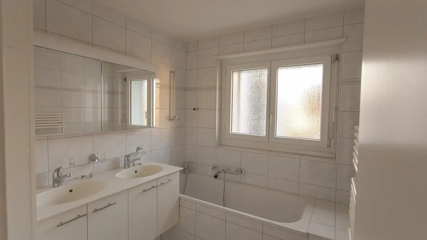 Apartment for rent - Hauswiesenstrasse 5, 8309 Nürensdorf - Photo 3