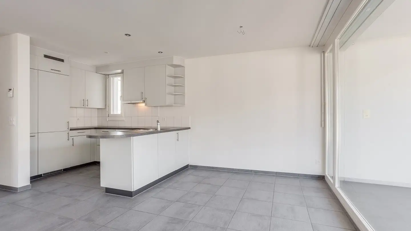 Wohnung mieten - Kirchenfeldstrasse 68, 5630 Muri AG - Foto 3