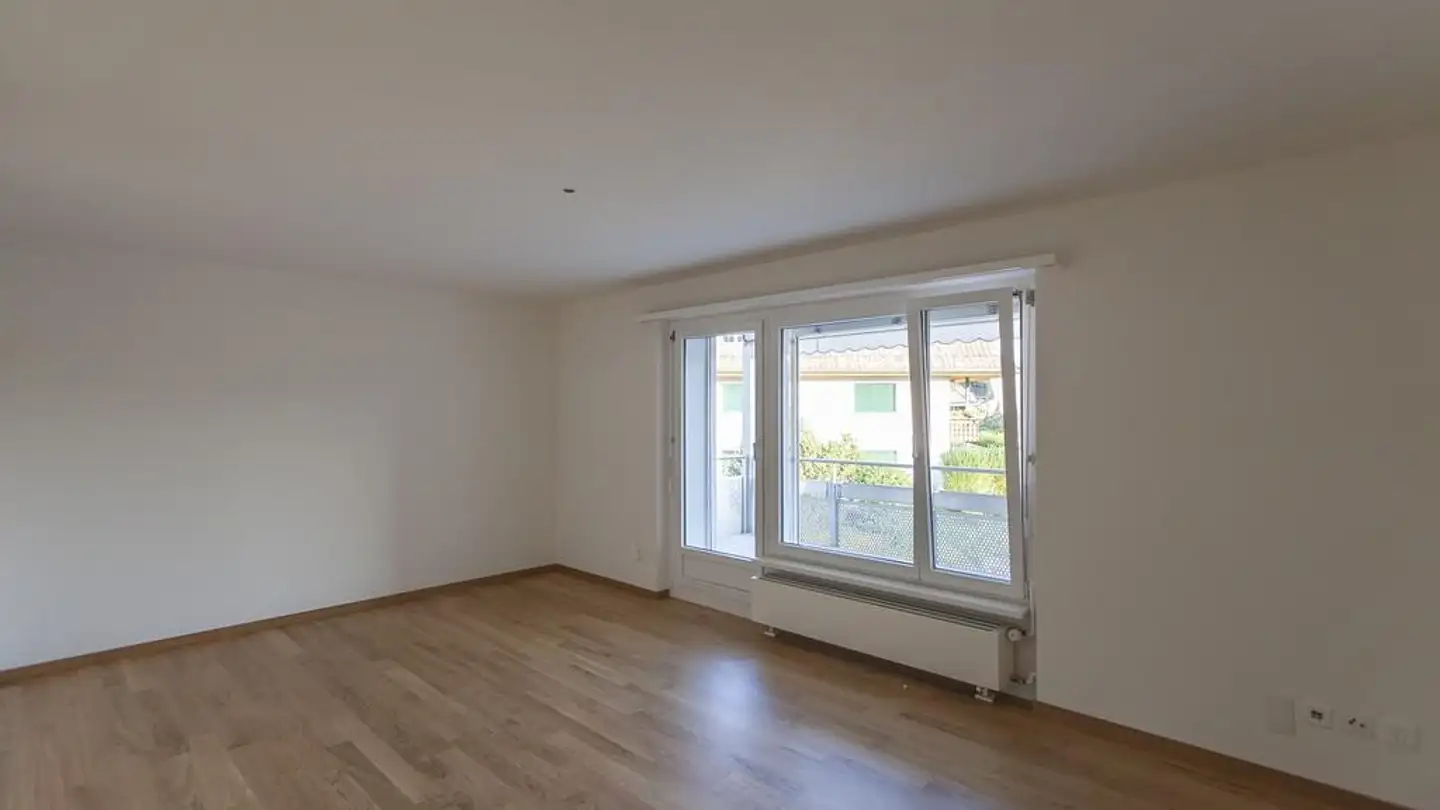 Apartment for rent - Hauswiesenstrasse 5, 8309 Nürensdorf - Photo 4