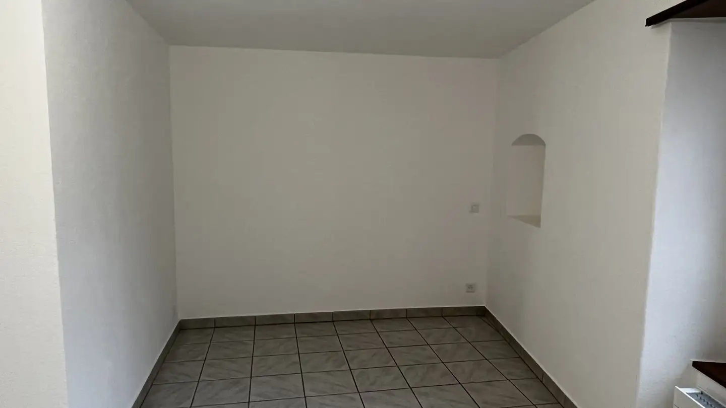 Appartement à louer - Rue de l'Hôpital, 2800 Delémont - Photo 2