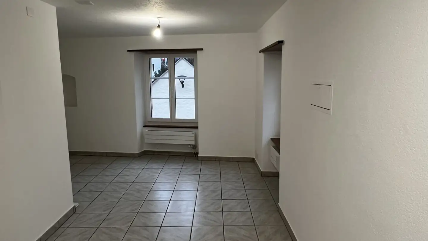 Appartement à louer - Rue de l'Hôpital, 2800 Delémont - Photo 3