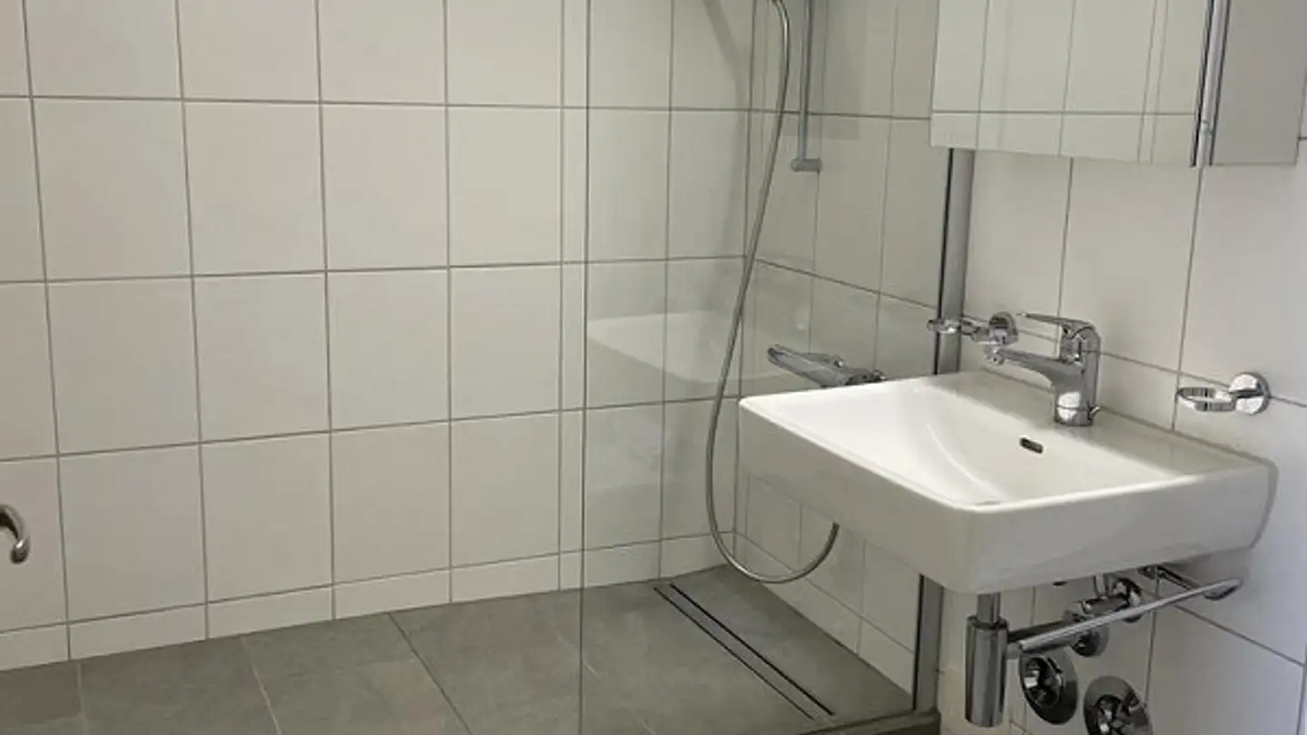 Wohnung mieten - Jonas-Furrer-Strasse 21, 8046 Zürich - Foto 3