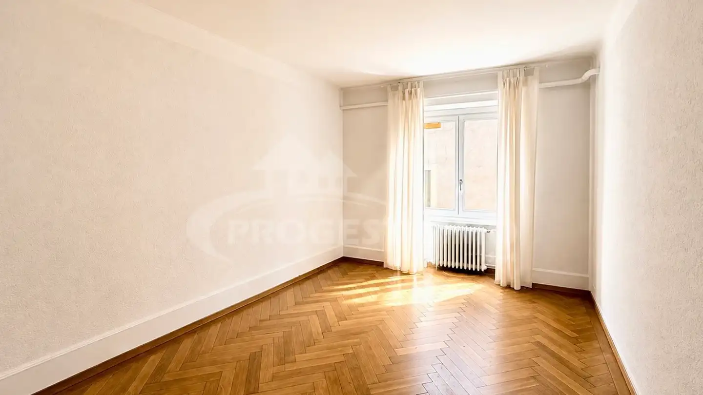 Residential building for sale - 1890 St-Maurice - Photo 3