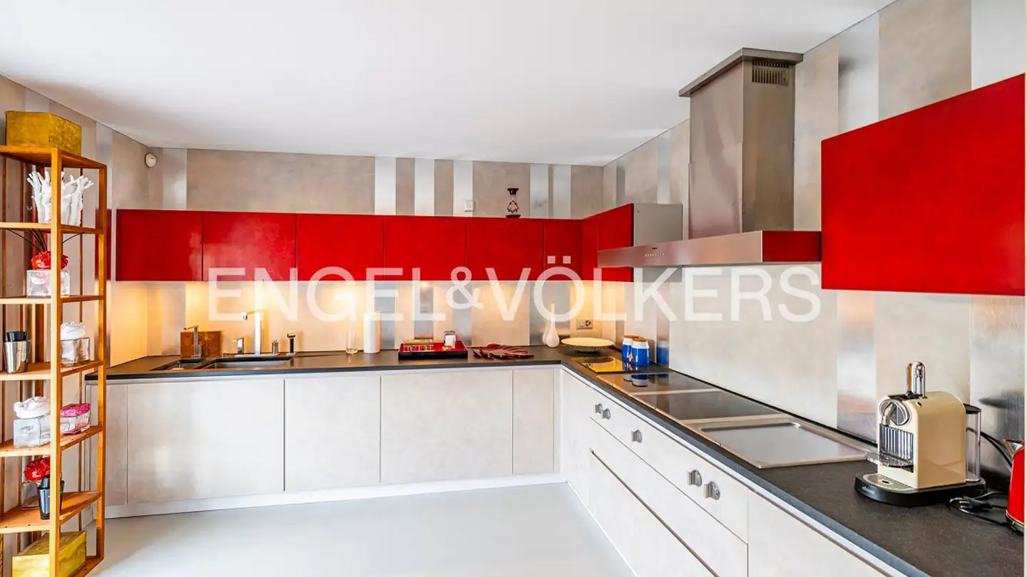 Appartement à vendre - 6612 Ascona - Photo 4