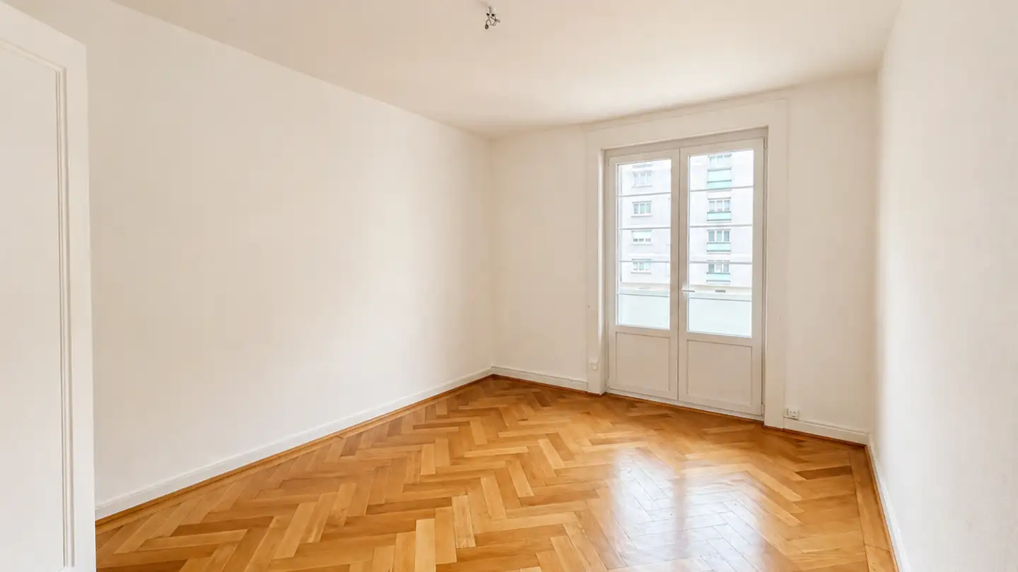 Appartement à louer - Rue Du Midi 12, 1400 Yverdon-les-Bains - Photo 3