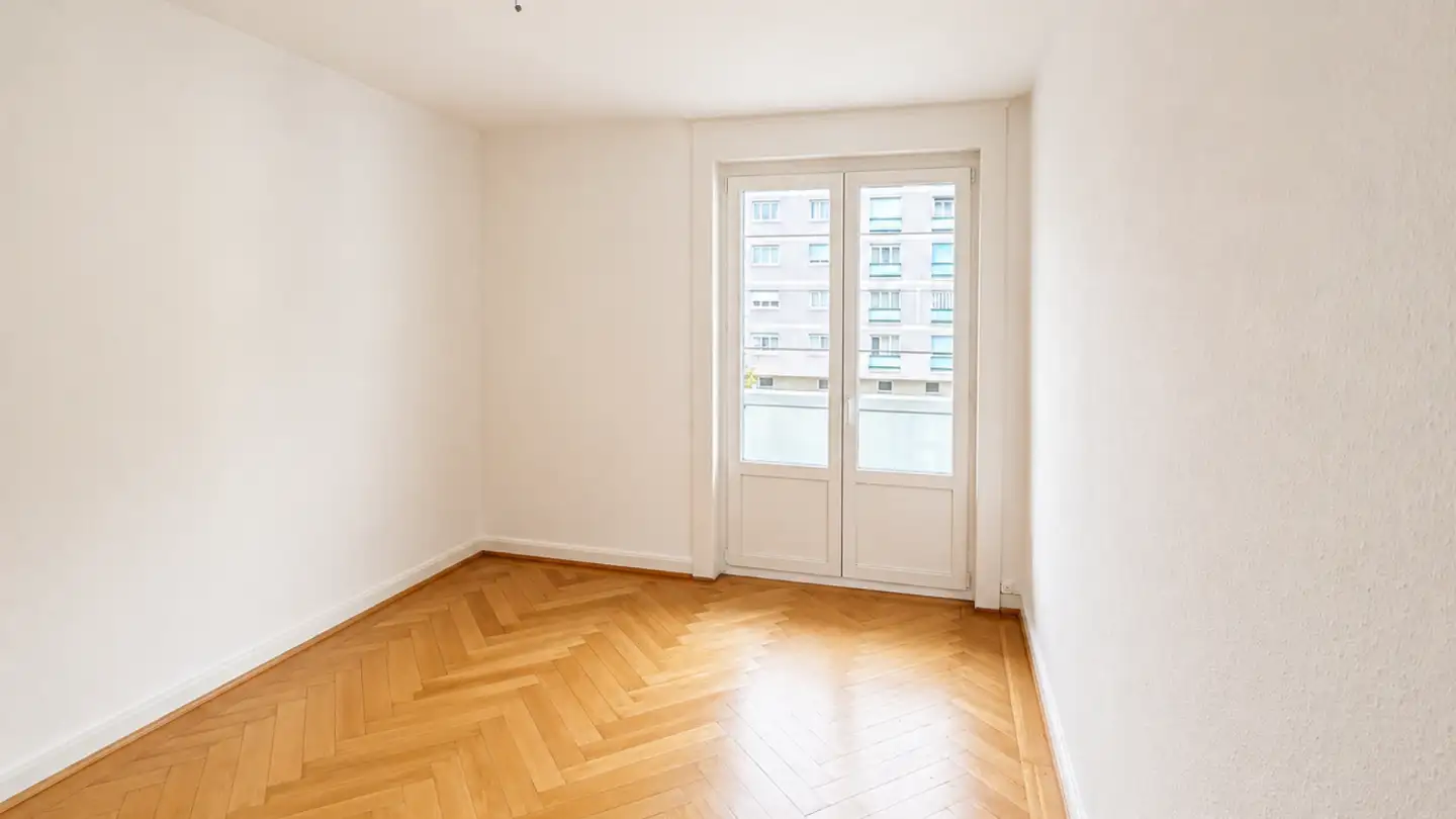 Appartement à louer - Rue Du Midi 12, 1400 Yverdon-les-Bains - Photo 4