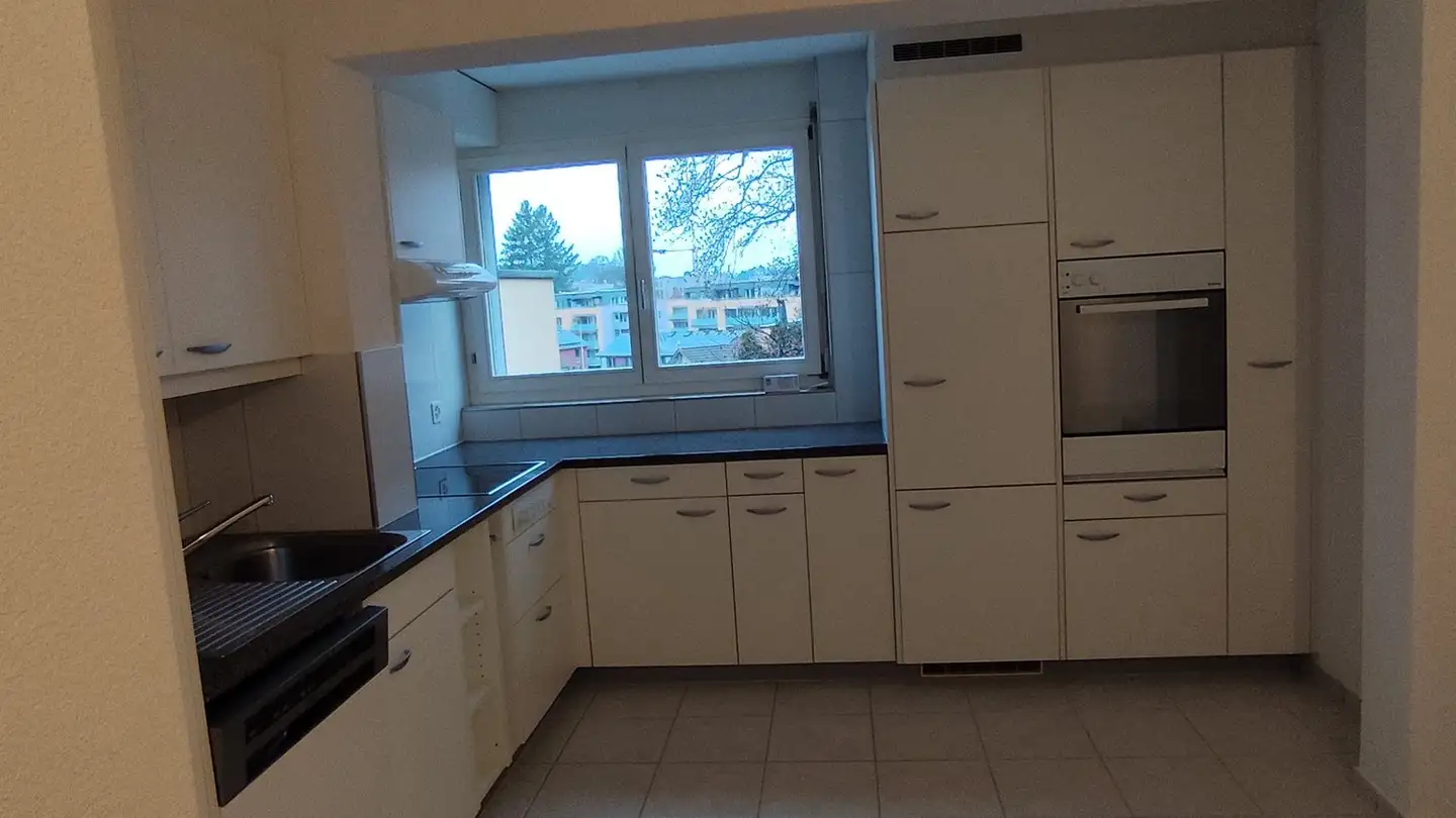 Wohnung mieten - Jonentalstrasse 21, 8910 Affoltern am Albis - Foto 3