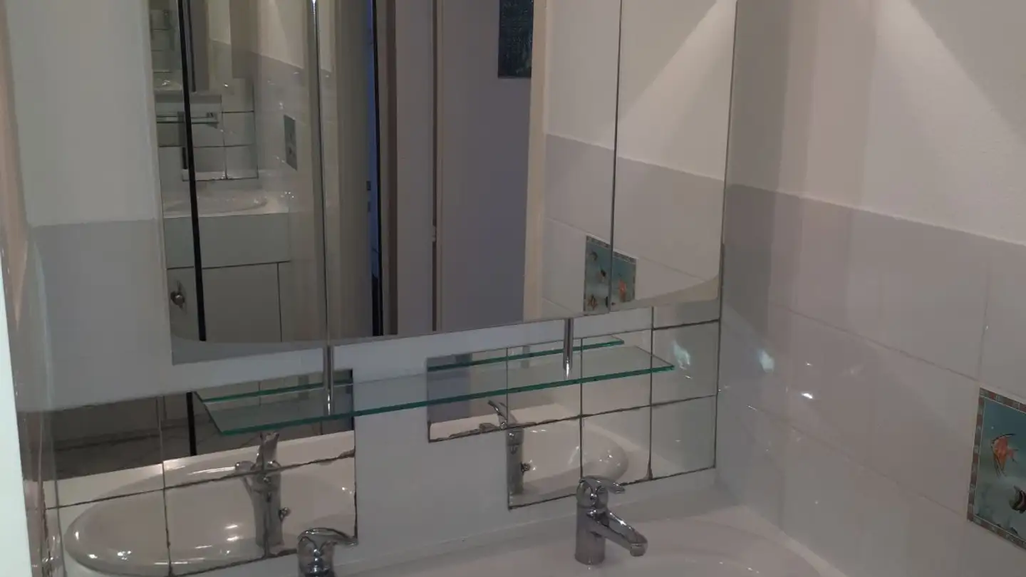 Edificio residenziale in vendita - 2525 Le Landeron - Foto 4