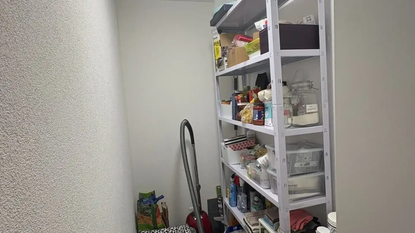 Appartement à louer - Alte Poststrasse 12a, 6288 Schongau - Photo 4