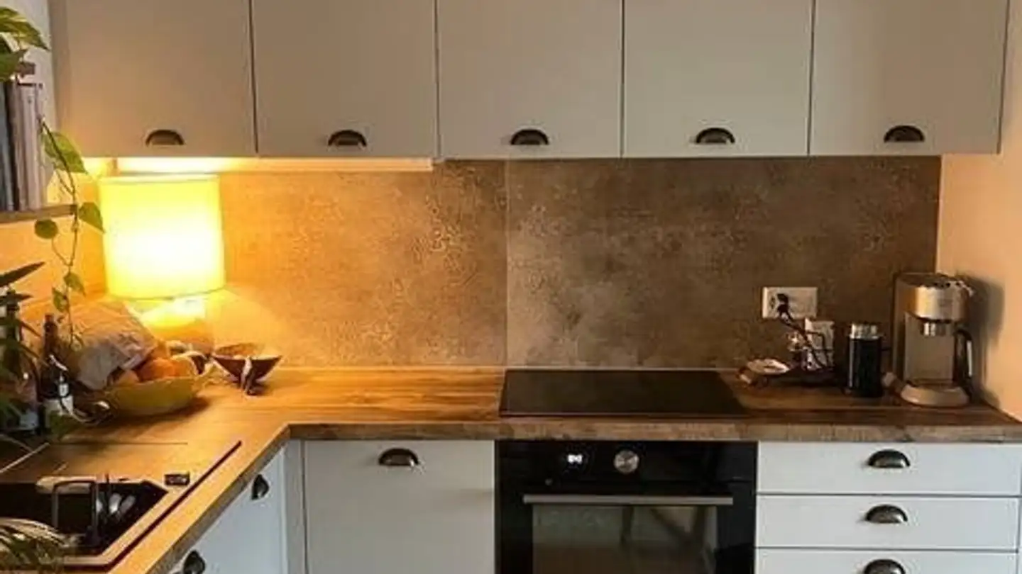 Einfamilienhaus mieten - 1071 St-Saphorin (Lavaux)