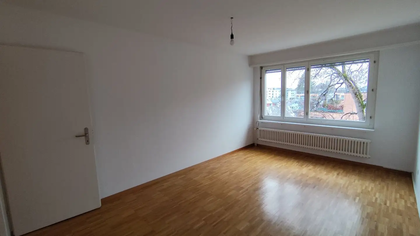 Wohnung mieten - Jonentalstrasse 21, 8910 Affoltern am Albis - Foto 2