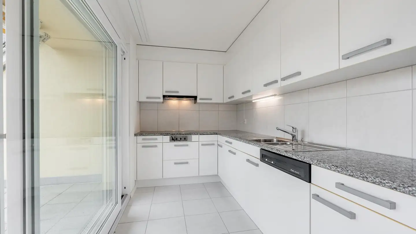 Maisonette kaufen - Lindenstrasse 2, 8604 Volketswil - Foto 4