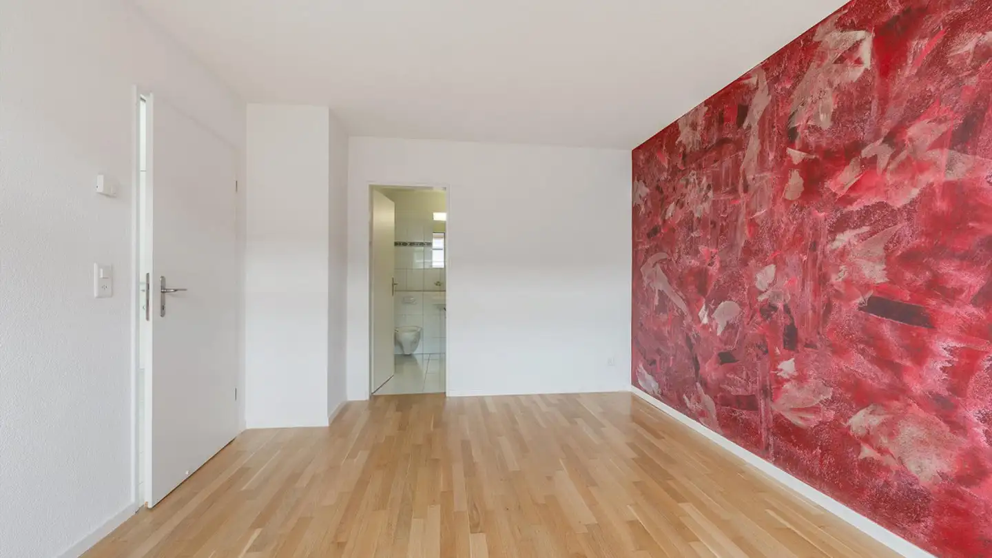 Appartement à vendre - Lindenstrasse 2, 8604 Volketswil - Photo 3