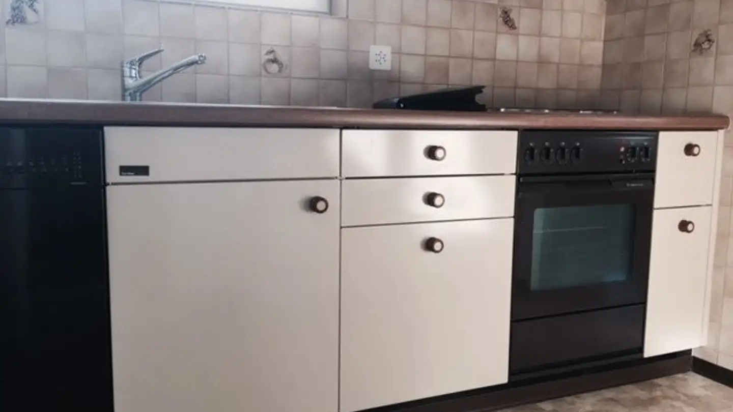 Apartment for rent - Haini-Rennhas-Strasse 20, 9403 Goldach - Photo 4