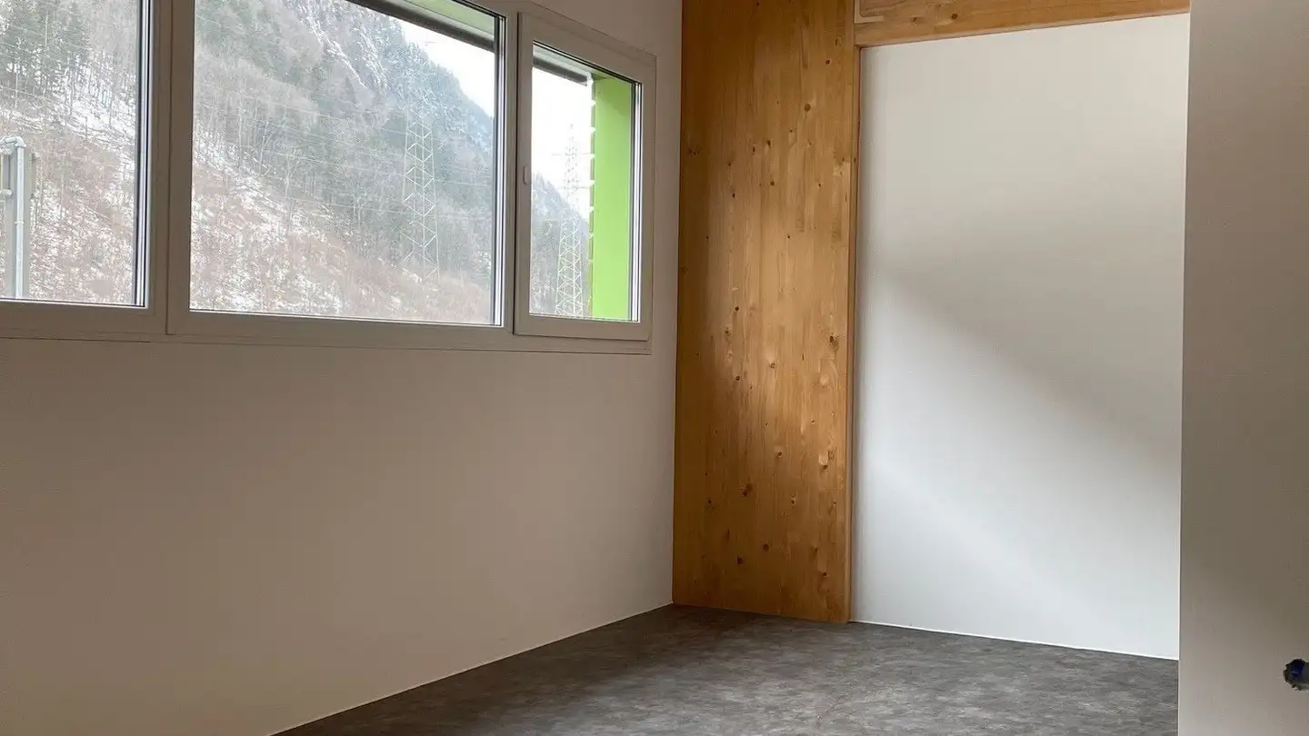 Bürofläche mieten - 6474 Amsteg - Foto 4