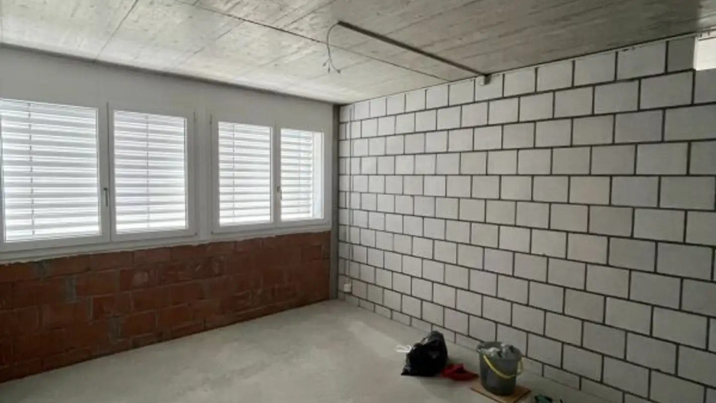 Espace de stockage à louer - Aareweg 8, 3037 Herrenschwanden